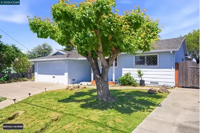 2261 Del Monte Dr, San Pablo, CA 94806 - Photo 7