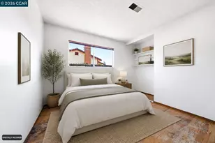 2261 Del Monte Dr, San Pablo, CA 94806 - Photo 29