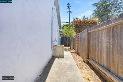 2261 Del Monte Dr, San Pablo, CA 94806 - Photo 55