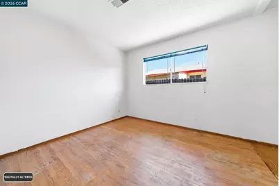 2261 Del Monte Dr, San Pablo, CA 94806 - Photo 41