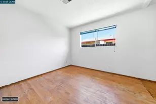 2261 Del Monte Dr, San Pablo, CA 94806 - Photo 41