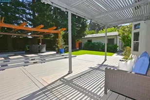 35 Harmony Ln, Walnut Creek, CA 94597 - Photo 29