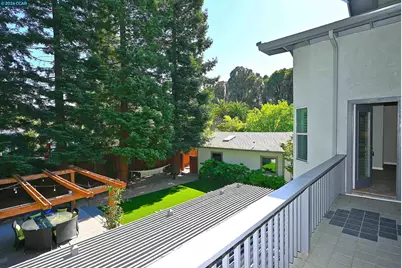 35 Harmony Ln, Walnut Creek, CA 94597 - Photo 21