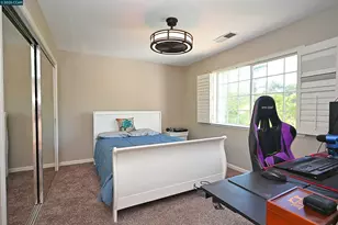 35 Harmony Ln, Walnut Creek, CA 94597 - Photo 25