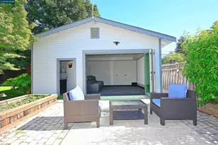35 Harmony Ln, Walnut Creek, CA 94597 - Photo 45