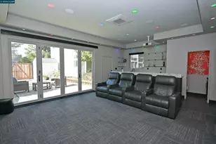 35 Harmony Ln, Walnut Creek, CA 94597 - Photo 41