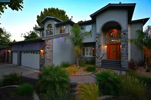 35 Harmony Ln, Walnut Creek, CA 94597 - Photo 49