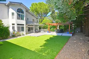 35 Harmony Ln, Walnut Creek, CA 94597 - Photo 31