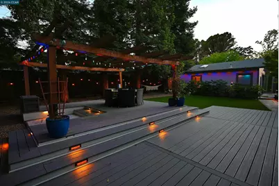 35 Harmony Ln, Walnut Creek, CA 94597 - Photo 55