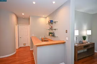 35 Harmony Ln, Walnut Creek, CA 94597 - Photo 15