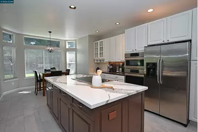 35 Harmony Ln, Walnut Creek, CA 94597 - Photo 11