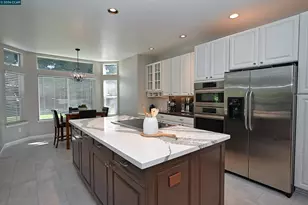 35 Harmony Ln, Walnut Creek, CA 94597 - Photo 11