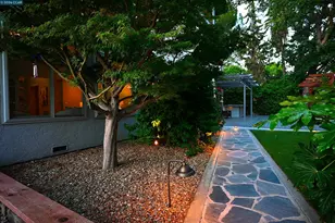 35 Harmony Ln, Walnut Creek, CA 94597 - Photo 51