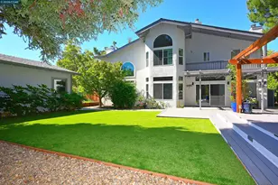 35 Harmony Ln, Walnut Creek, CA 94597 - Photo 35