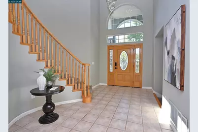 35 Harmony Ln, Walnut Creek, CA 94597 - Photo 3