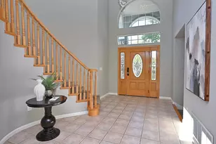 35 Harmony Ln, Walnut Creek, CA 94597 - Photo 3