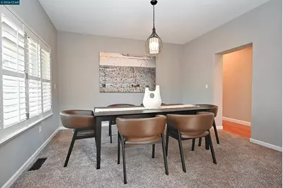 35 Harmony Ln, Walnut Creek, CA 94597 - Photo 5
