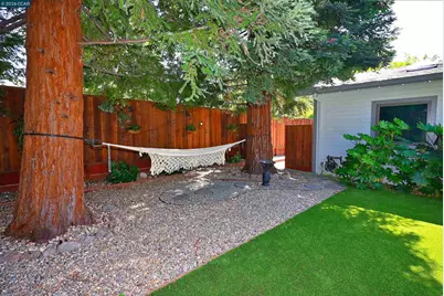 35 Harmony Ln, Walnut Creek, CA 94597 - Photo 33
