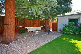 35 Harmony Ln, Walnut Creek, CA 94597 - Photo 33
