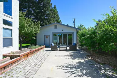 35 Harmony Ln, Walnut Creek, CA 94597 - Photo 39