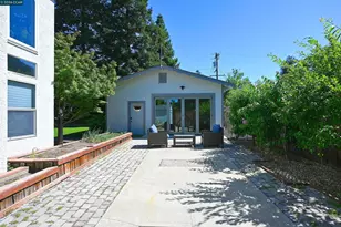 35 Harmony Ln, Walnut Creek, CA 94597 - Photo 39