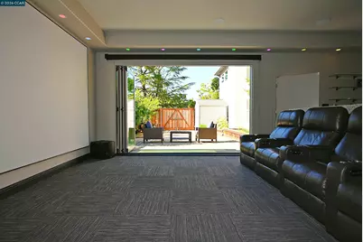 35 Harmony Ln, Walnut Creek, CA 94597 - Photo 47