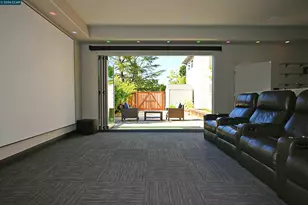 35 Harmony Ln, Walnut Creek, CA 94597 - Photo 47