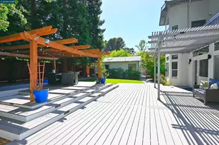 35 Harmony Ln, Walnut Creek, CA 94597 - Photo 37