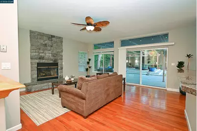 35 Harmony Ln, Walnut Creek, CA 94597 - Photo 13