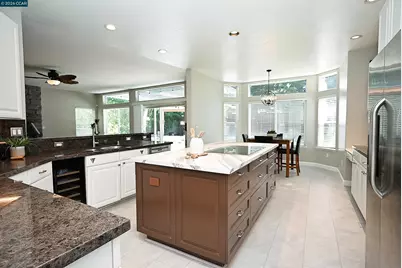 35 Harmony Ln, Walnut Creek, CA 94597 - Photo 9
