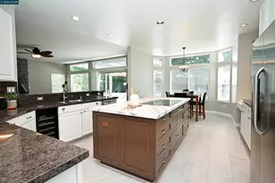 35 Harmony Ln, Walnut Creek, CA 94597 - Photo 9
