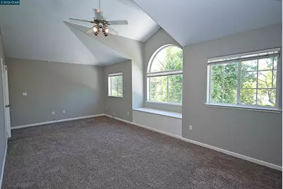 35 Harmony Ln, Walnut Creek, CA 94597 - Photo 27