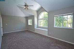 35 Harmony Ln, Walnut Creek, CA 94597 - Photo 27
