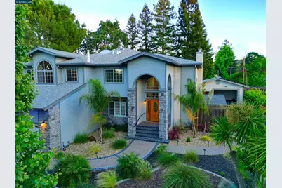 35 Harmony Ln, Walnut Creek, CA 94597 - Photo 59