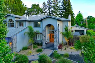 35 Harmony Ln, Walnut Creek, CA 94597 - Photo 59