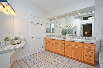 35 Harmony Ln, Walnut Creek, CA 94597 - Photo 23