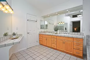 35 Harmony Ln, Walnut Creek, CA 94597 - Photo 23