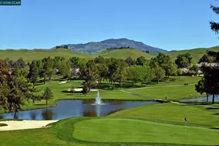 537 Rolling Hills Ln, Danville, CA 94526 - Photo 27