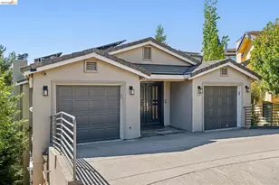 35 Bay Forest Ct, Oakland, CA 94611 - Photo 1