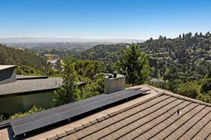 35 Bay Forest Ct, Oakland, CA 94611 - Photo 9