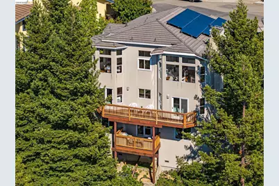 35 Bay Forest Ct, Oakland, CA 94611 - Photo 37