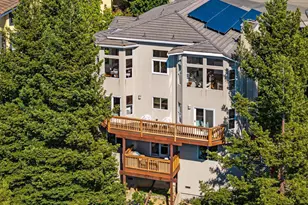 35 Bay Forest Ct, Oakland, CA 94611 - Photo 37