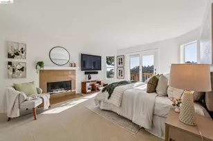 35 Bay Forest Ct, Oakland, CA 94611 - Photo 39