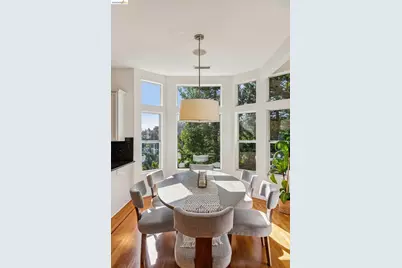 35 Bay Forest Ct, Oakland, CA 94611 - Photo 19