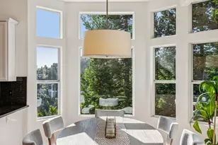 35 Bay Forest Ct, Oakland, CA 94611 - Photo 19