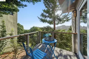 35 Bay Forest Ct, Oakland, CA 94611 - Photo 57