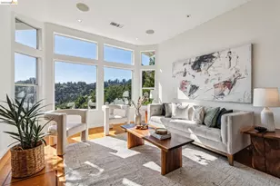 35 Bay Forest Ct, Oakland, CA 94611 - Photo 7