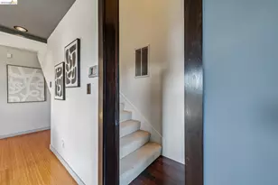 35 Bay Forest Ct, Oakland, CA 94611 - Photo 45