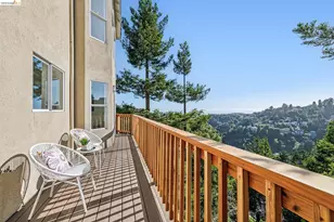 35 Bay Forest Ct, Oakland, CA 94611 - Photo 35