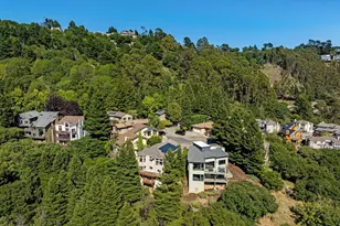 35 Bay Forest Ct, Oakland, CA 94611 - Photo 37